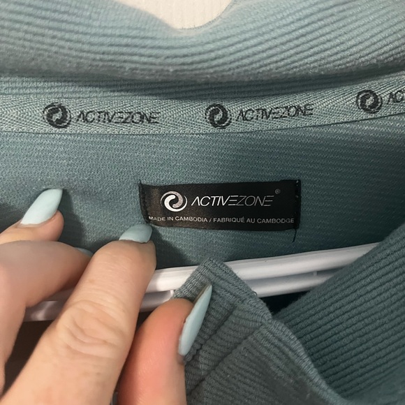 Penningtons | Sweater | EUC | Size 3X - Picture 4 of 5